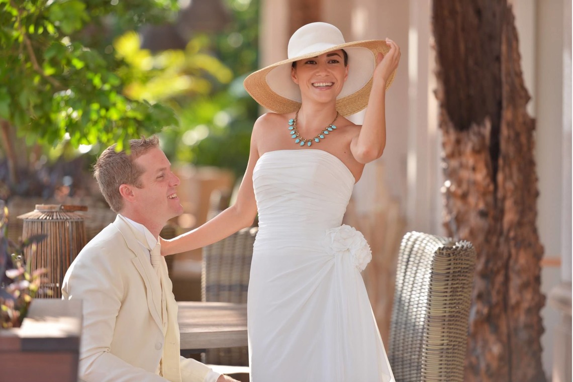 今林 浩一が撮影した「ハワイ」の写真