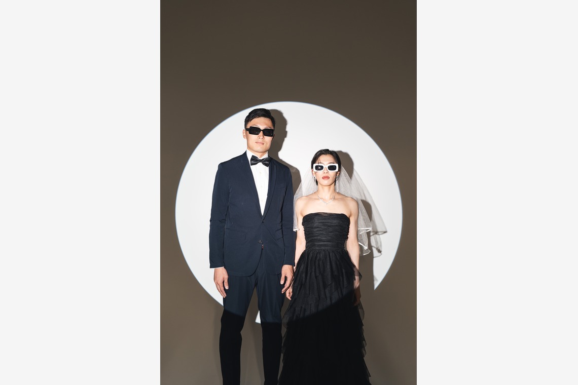 oryo studioが撮影した「ウェディング」の写真