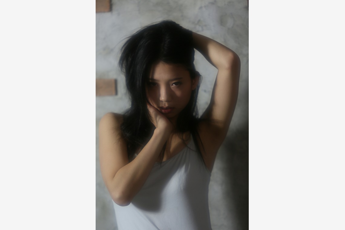 （株）建基が撮影した「ポートフォリオ」の写真