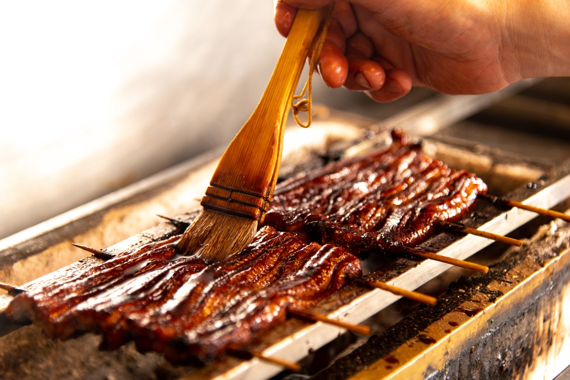 合同会社優希photoが撮影した写真のアルバム「飲食店ポートフォリオ」