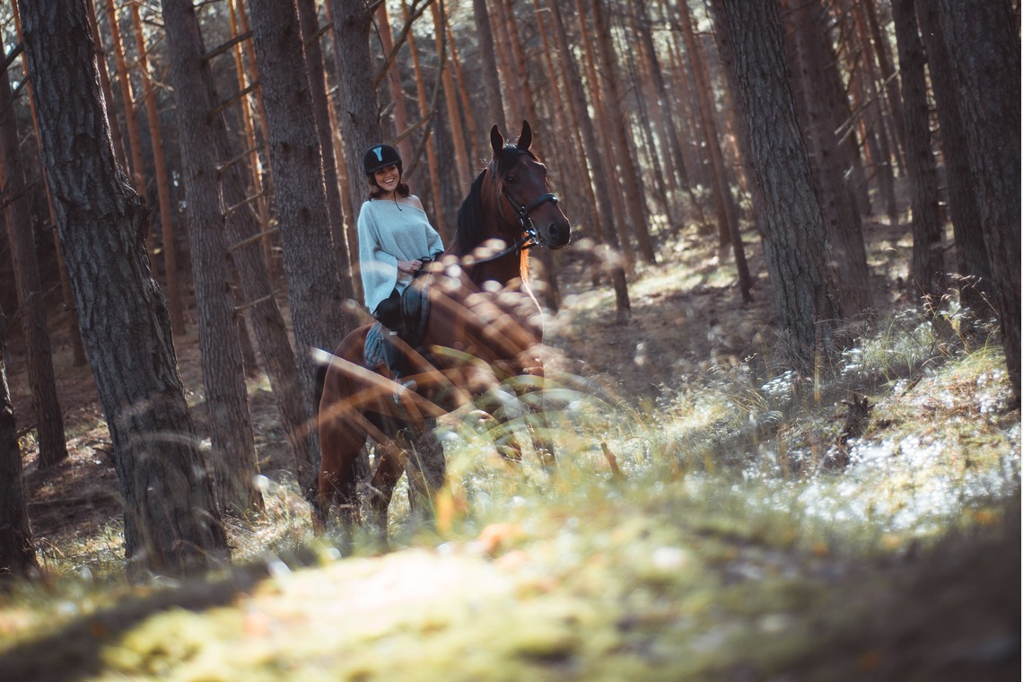 Photo of poland wedding taken by Jacek Cichopek