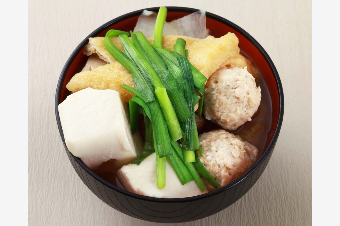 森安　照が撮影した「居酒屋さん・メニュー」の写真