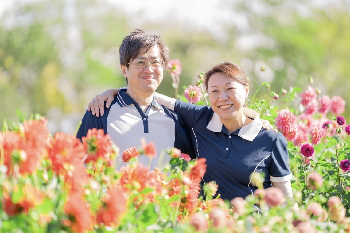 松川大樹が撮影した写真のアルバム「人物撮影」