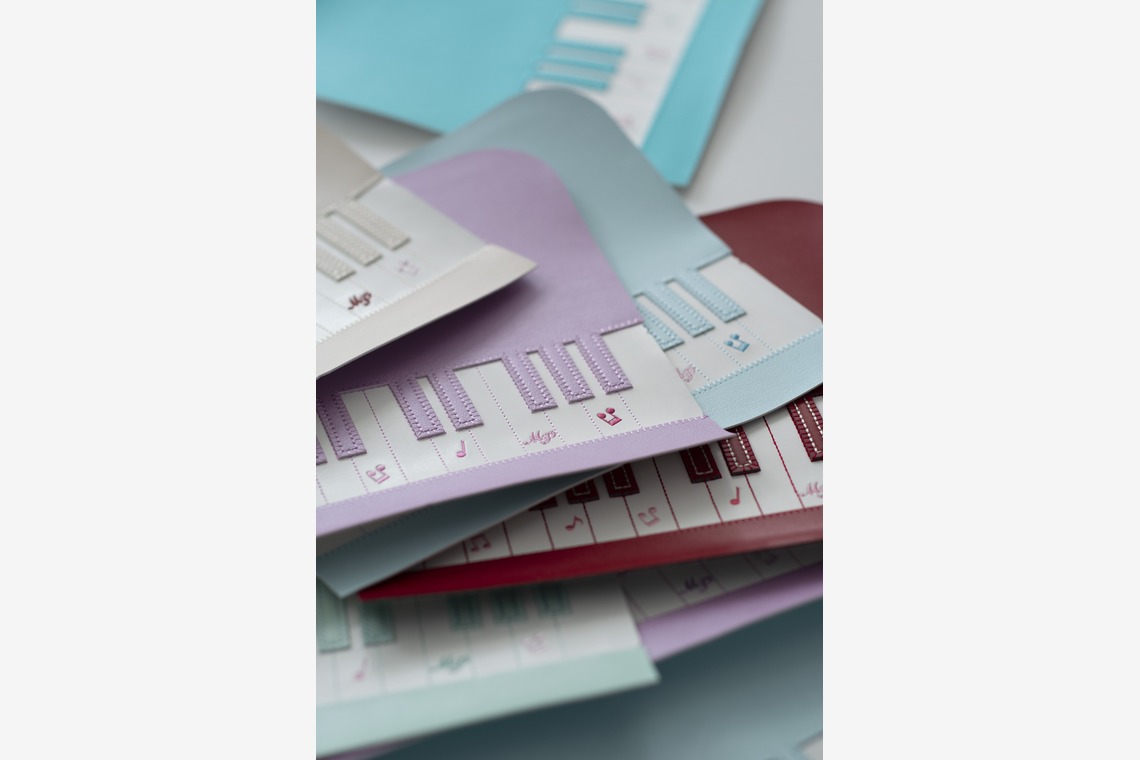 木村慎が撮影した「取材」の写真