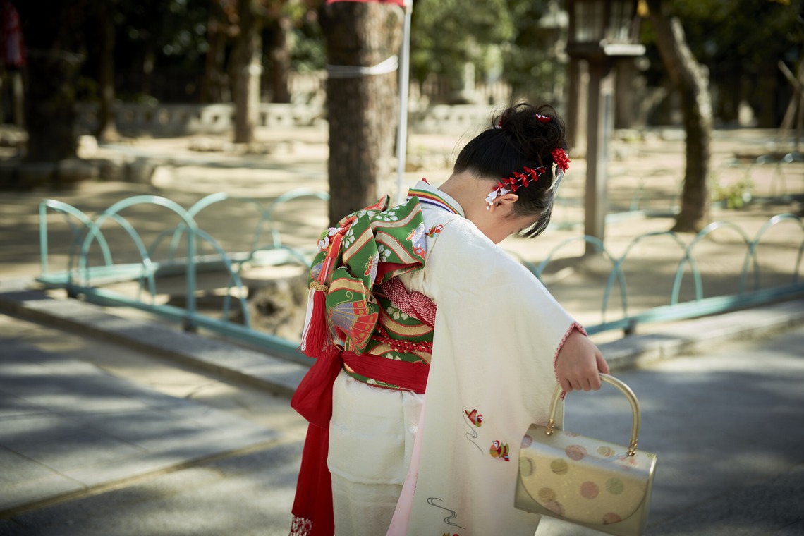 竹中 雅樹が撮影した「ポートフォリオ」の写真
