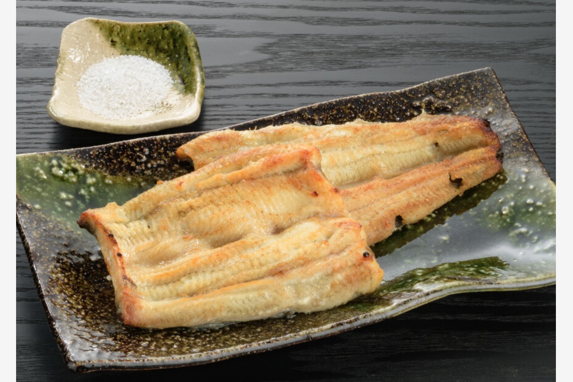 有限会社　澤田スタジオが撮影した「和食、日本料理」の写真