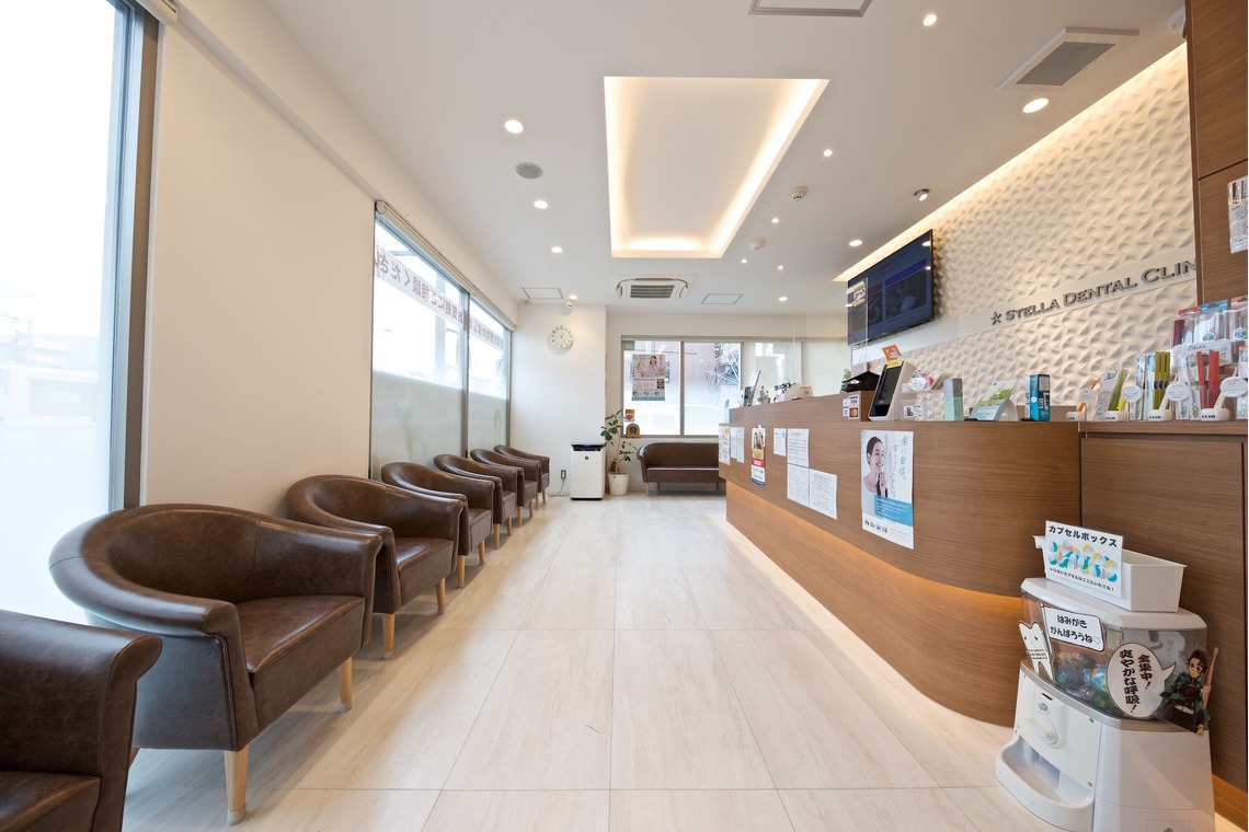 羽田野　秀男が撮影した写真のアルバム「ビジネス」