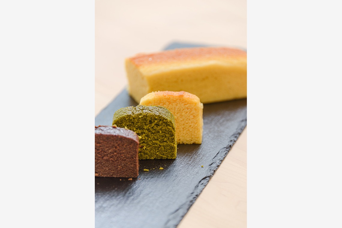 ライトハウスフォトが撮影した写真のアルバム「料理教室イメージ撮影＠芦屋」