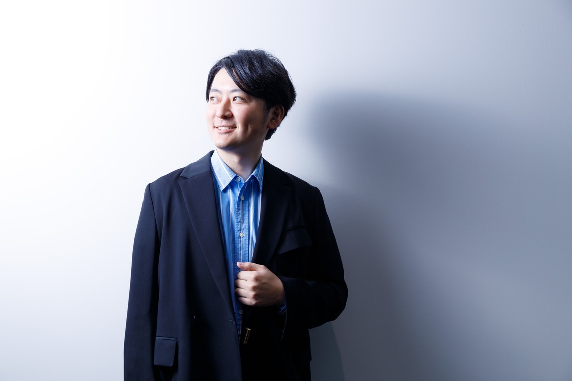 SEE LIKE PHOTOが撮影した「企業撮影」の写真