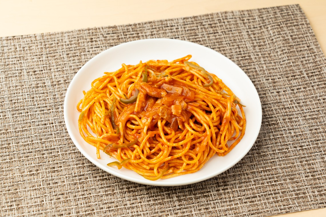 ARUKU PHOTOが撮影した「料理撮影」の写真