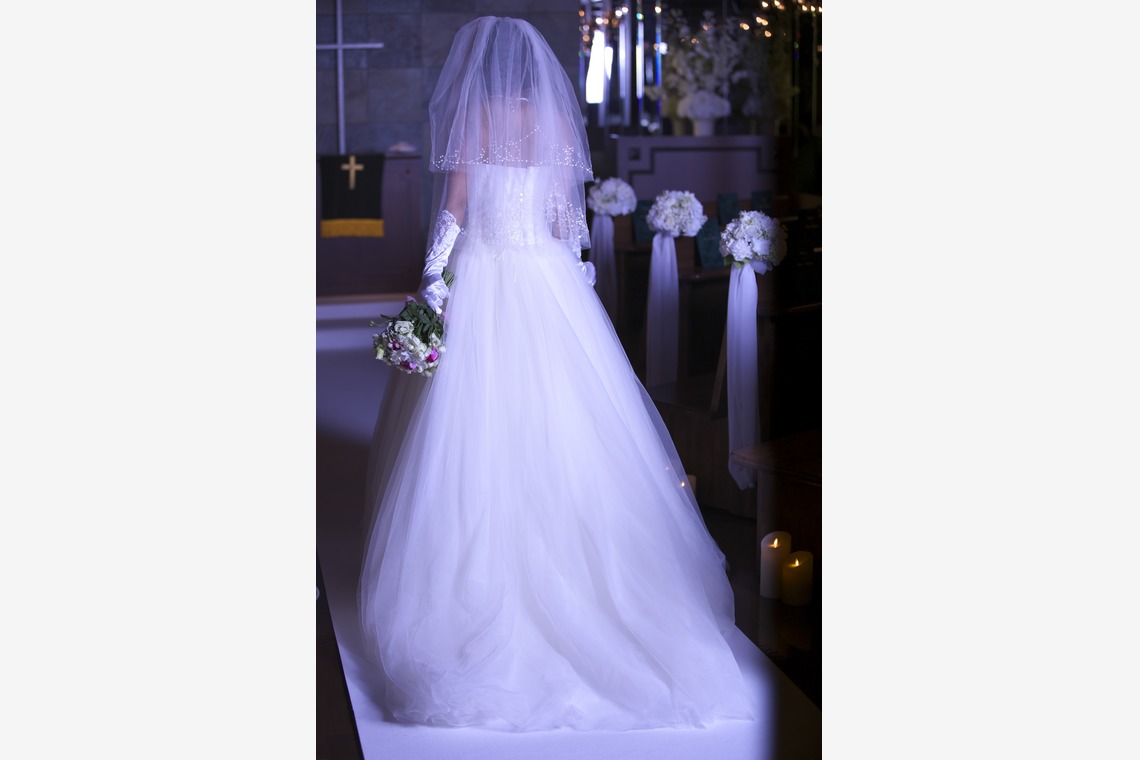 STUDIO NOUVEAU（スタジオ ヌーボ）が撮影した「ロケーションフォト_東京」の写真