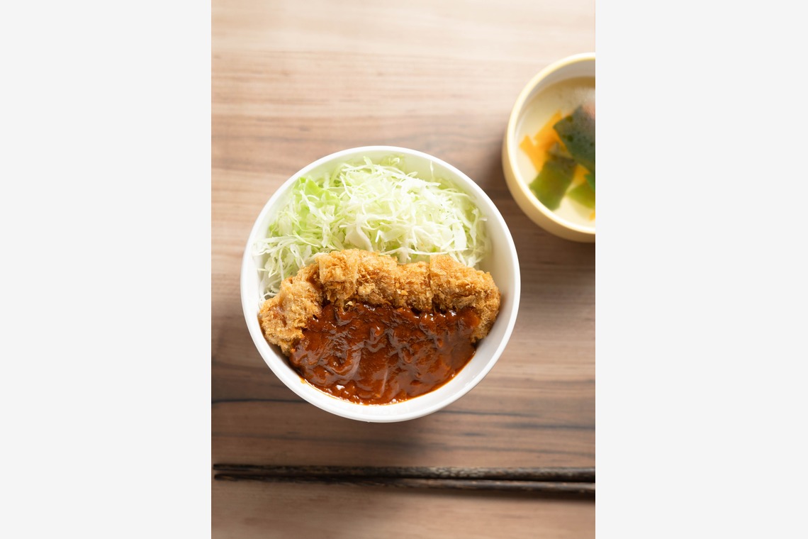 ミヤタカズコが撮影した写真のアルバム「フード写真」