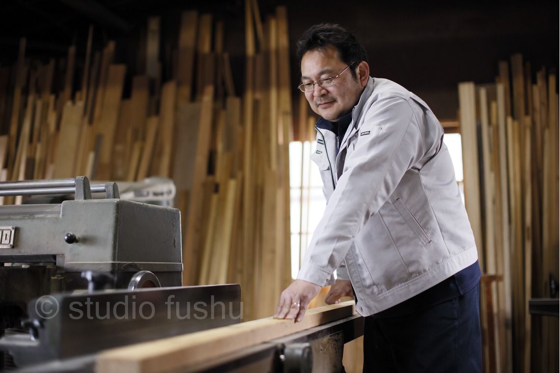 studio風集が撮影した「人物」の写真