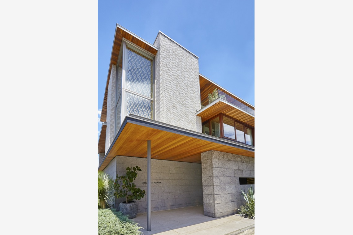 AONO STUDIOが撮影した「料理」の写真