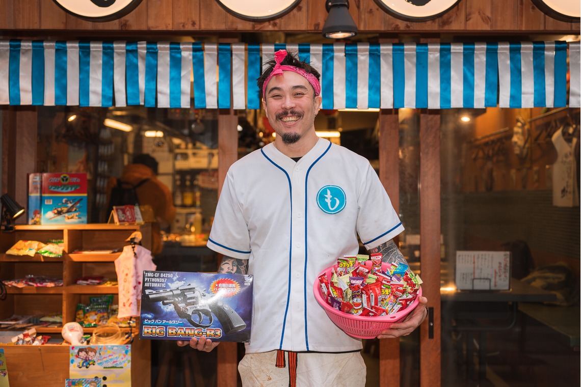 株式会社DEI-STORE（スタジオ）が撮影した「人物写真」の写真