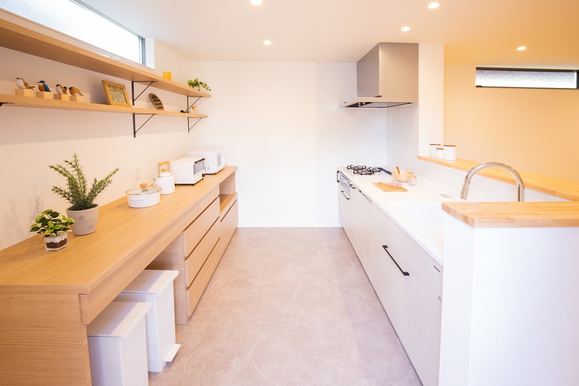 Soupが撮影した「建物写真/SNS広告写真/愛知県」の写真