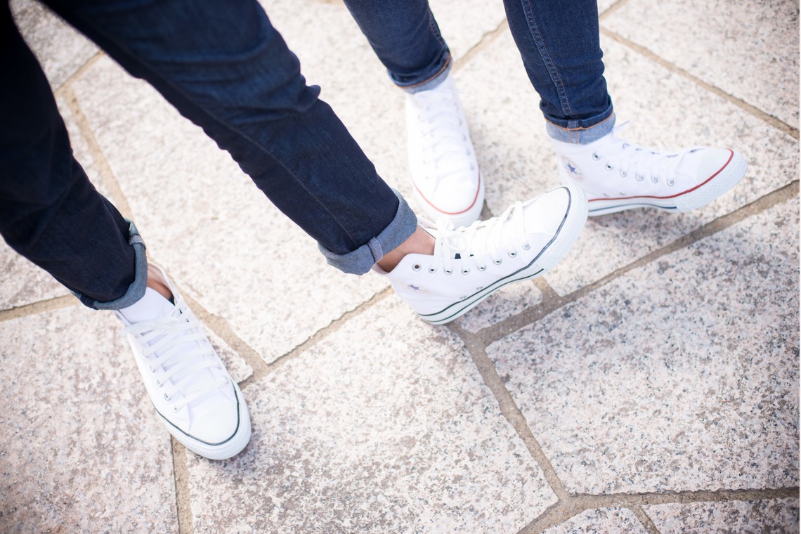Photo of Engagementphoto taken by Yuki Takebe