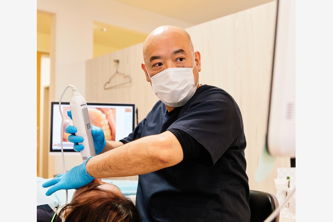 Shun Kanazawaが撮影した「ポートレート撮影」の写真