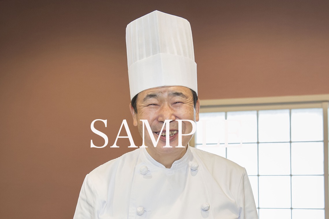 TOKOが撮影した「料理　店舗撮影」の写真