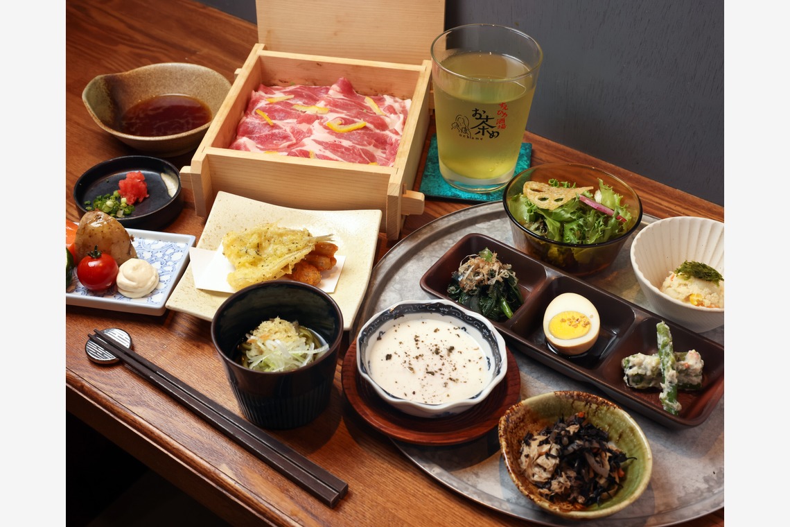 STARS -BRANDING AND DESIGN- (SNSマーケティングコンサル)が撮影した「飲食店　コース　御膳　料理　日本食　京都　古都」の写真