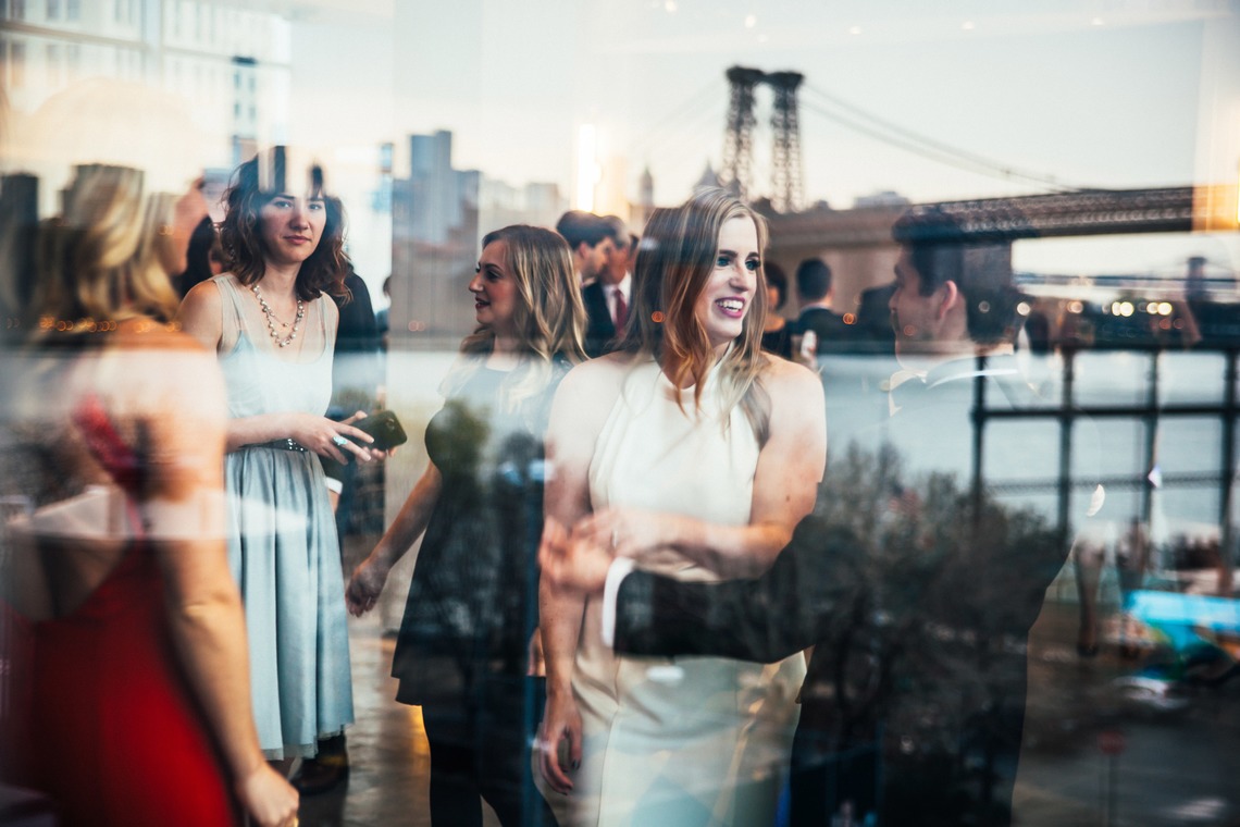 Photo of  taken by Tatiana Kiseleva