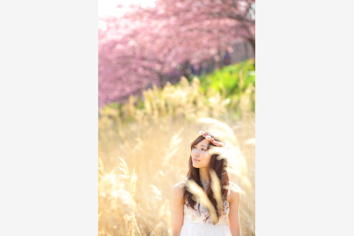 STUDIO AQUA (スタジオアクア)が撮影した「ドレスロケーション前撮り」の写真