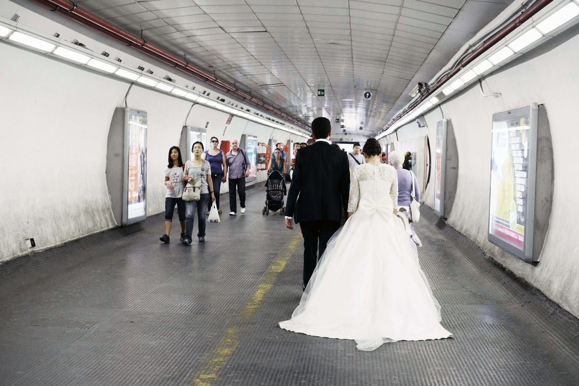 Photo of  taken by ozge sahin