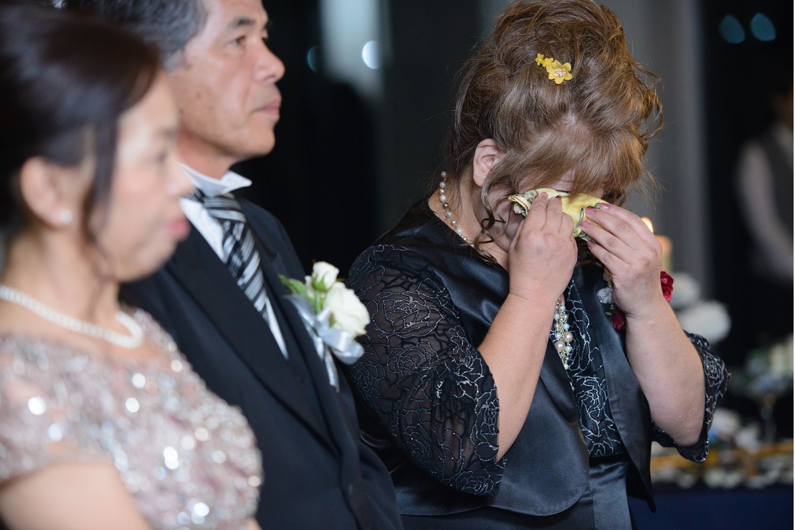 ドラマティックフィルム（島本 浩明）が撮影した「フォトギャラリー」の写真