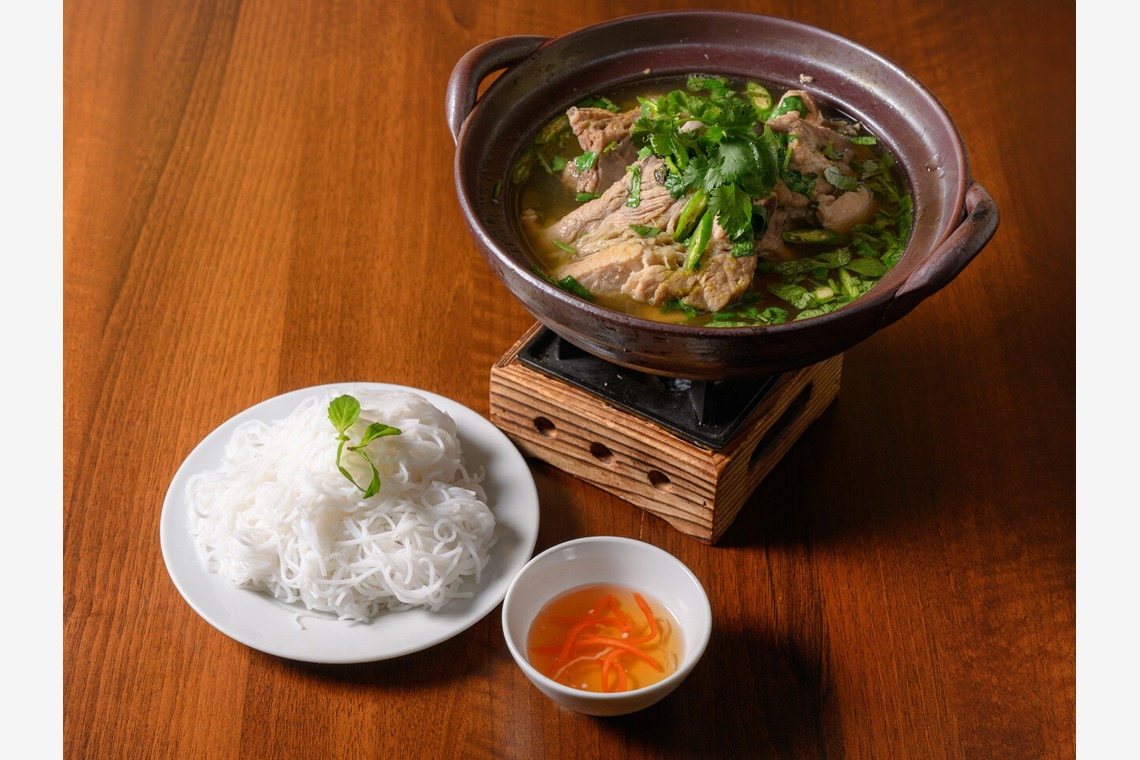 Grassvalley.incが撮影した写真のアルバム「料理撮影」