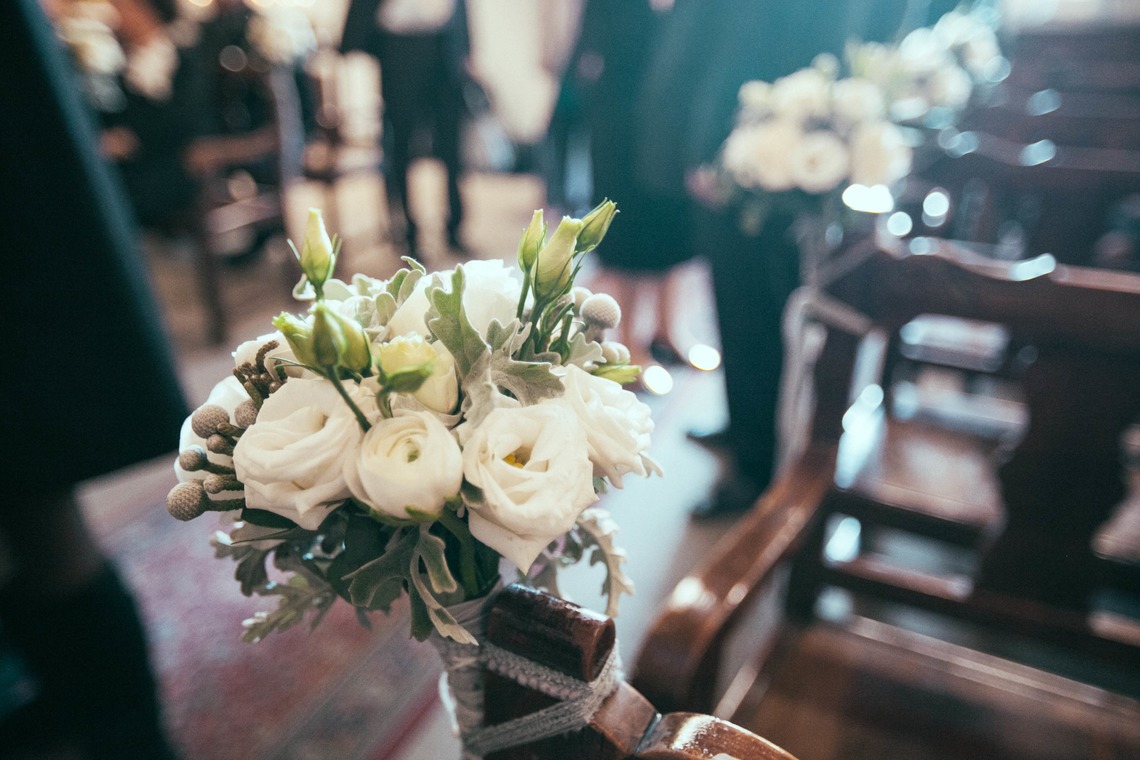 magdalene kourtiが撮影した「ギリシャ系。。。。。」の写真