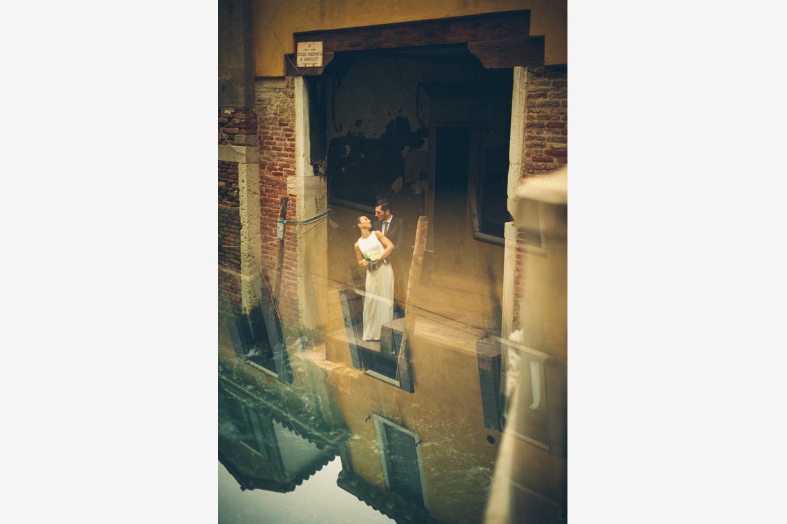 Photography Renato Zanetteが撮影した「イタリア」の写真