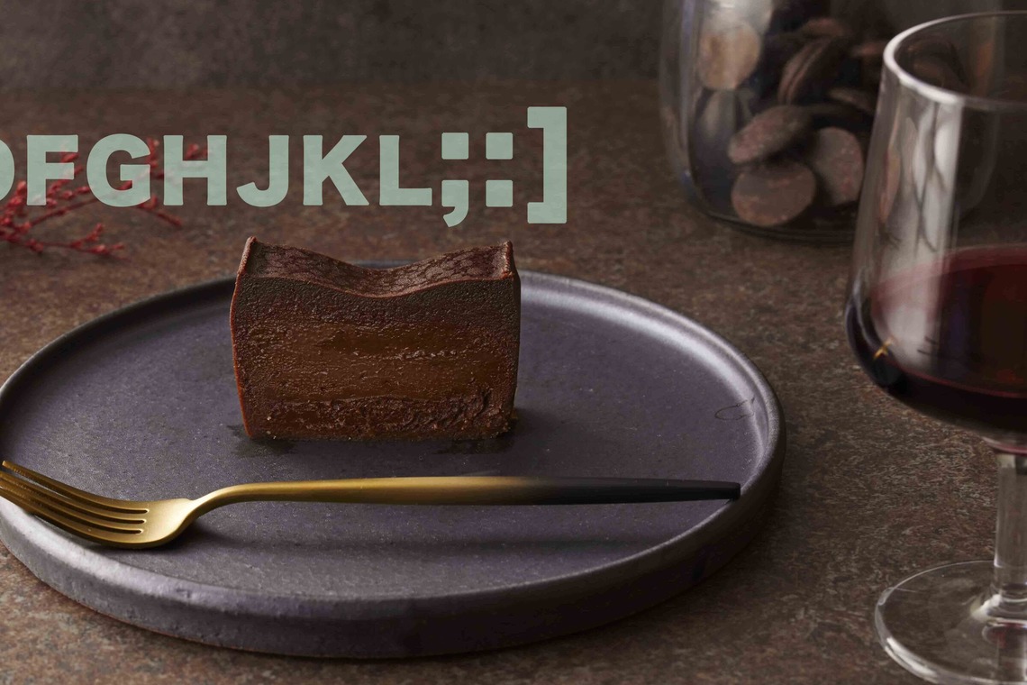 西原毅が撮影した「スイーツ」の写真