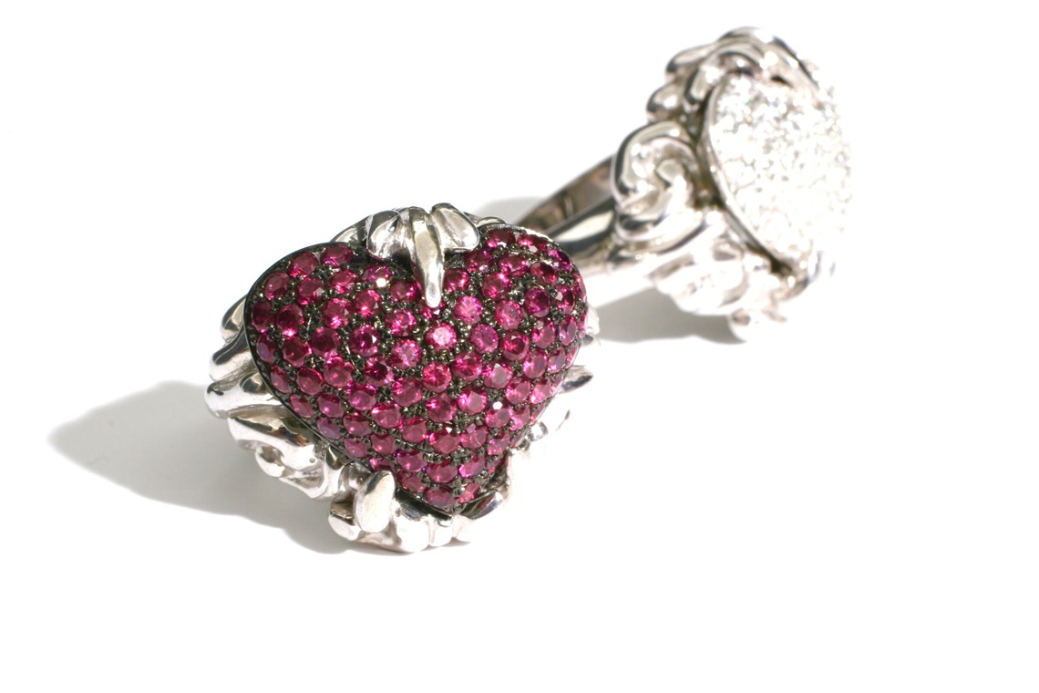 Hiroが撮影した写真のアルバム「物撮り」