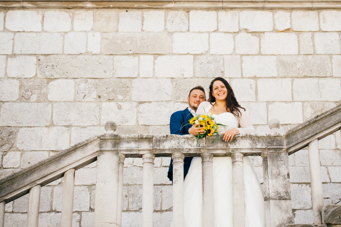 Morena Cotterleが撮影した「MagicMoments」の写真