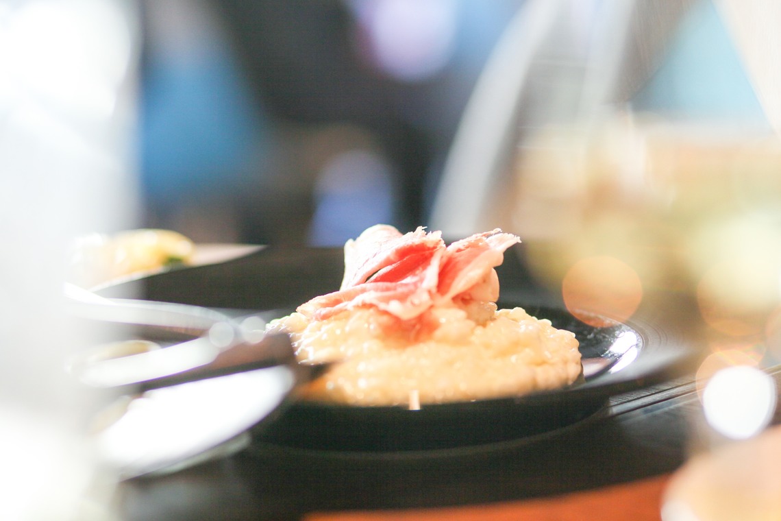 なかがわさとみが撮影した「レストランウエディング撮影＠千葉市中央区」の写真