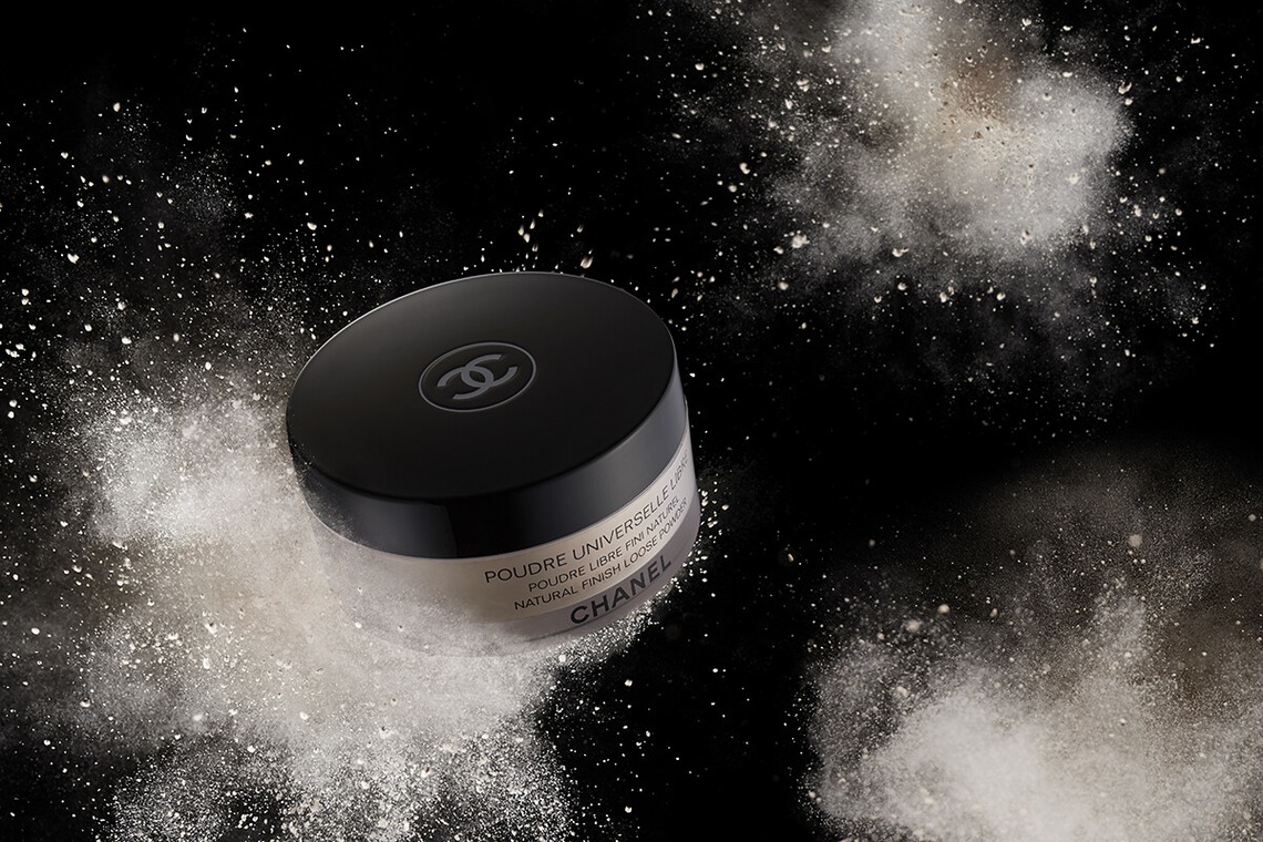 st.calmarが撮影した写真のアルバム「コスメ等」