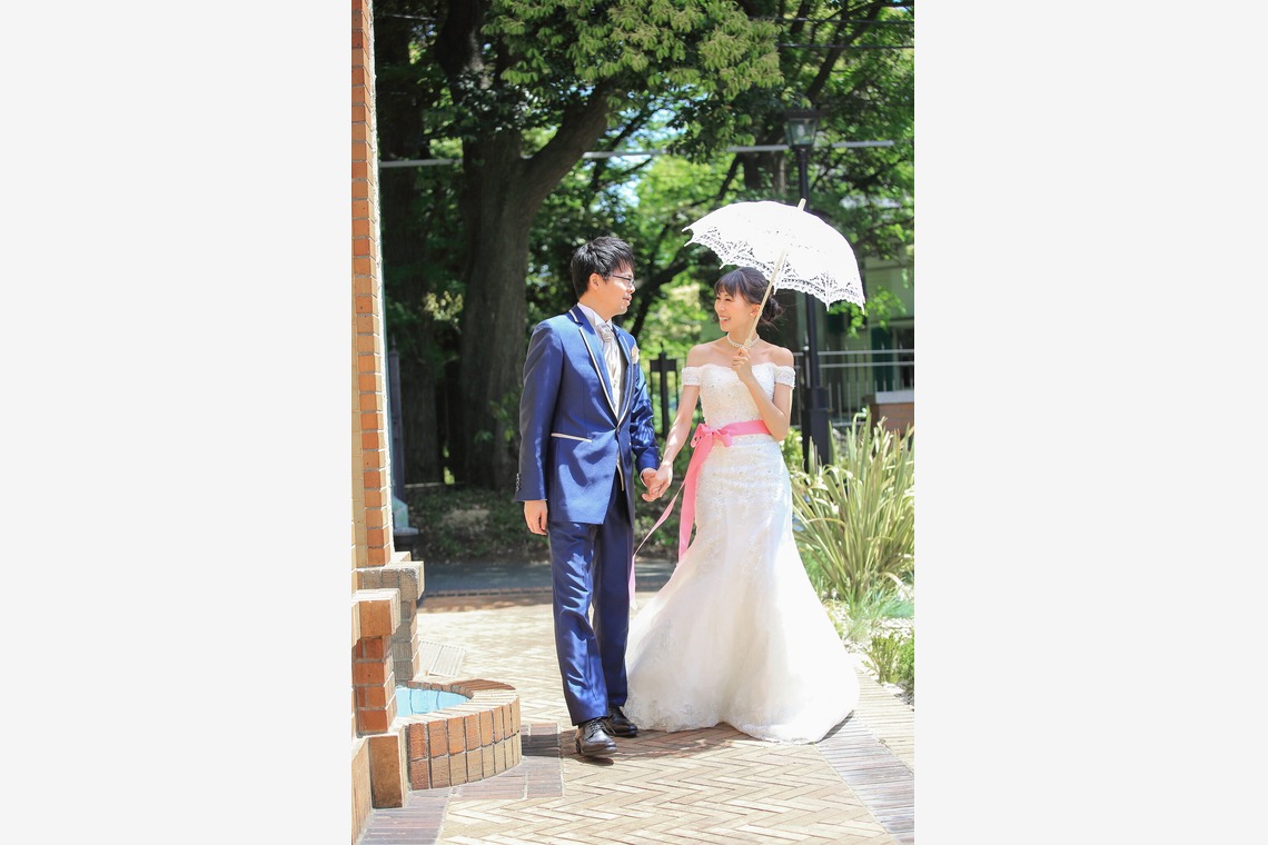 Perfect Day Photographyが撮影した「 結婚式」の写真