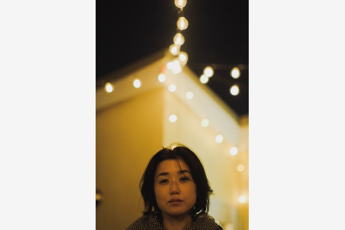 KotobukiPhotosが撮影した写真のアルバム「屋外ポートレート」