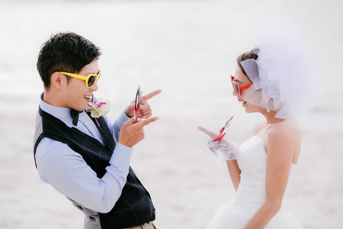 Photo of  taken by Tomi Photo Studio