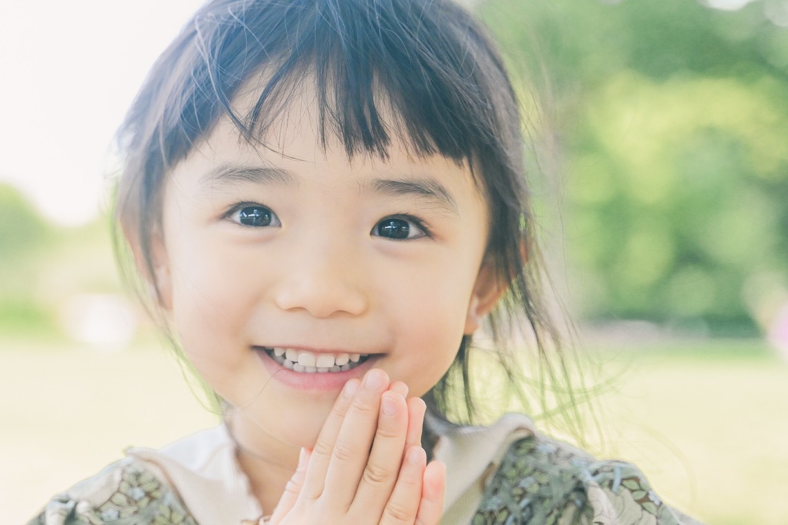 ムラカミカズマが撮影した写真のアルバム「家族写真」