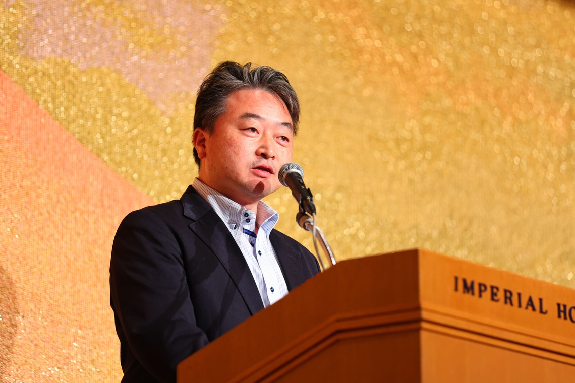 松井シンジが撮影した写真のアルバム「イベント関連」