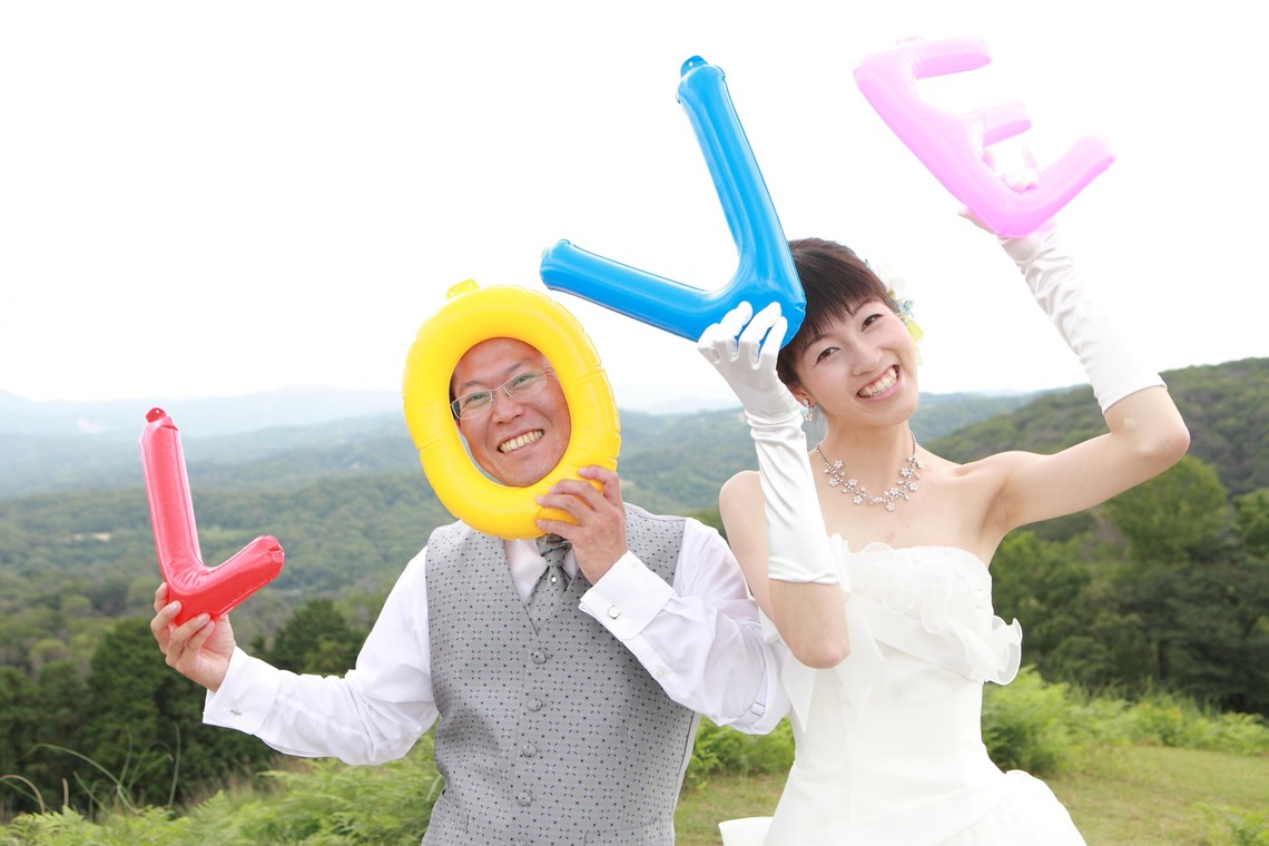 Kaoru Photographyが撮影した「ロケーションフォト」の写真