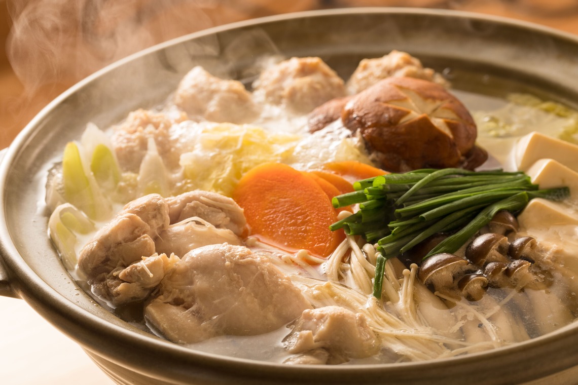 田中真光写真事務所が撮影した写真のアルバム「FOOD撮影」