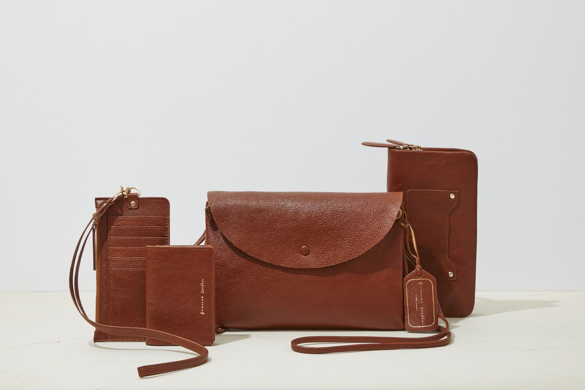 ムラヤマ　ヒロノリ