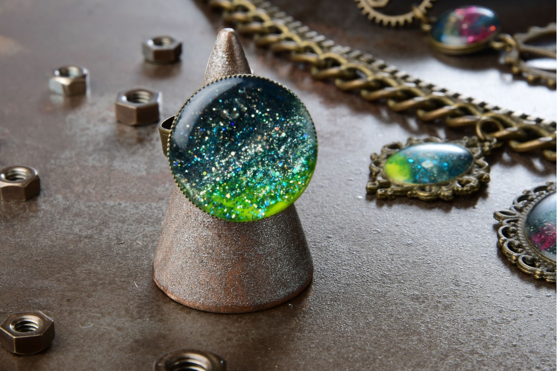 日高恵が撮影した「自宅スタジオ」の写真