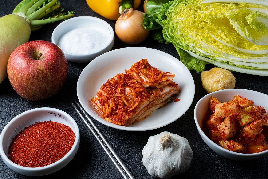 小宮山靖が撮影した「料理」の写真