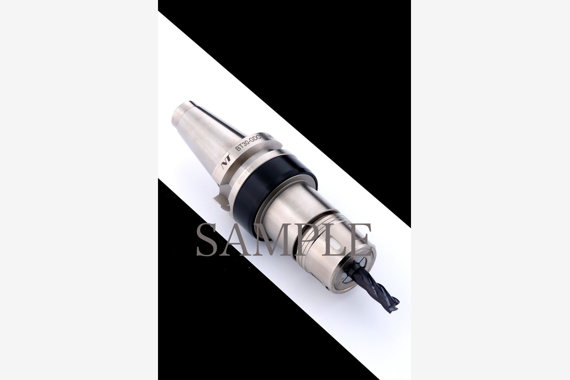 TOKOが撮影した「静物」の写真