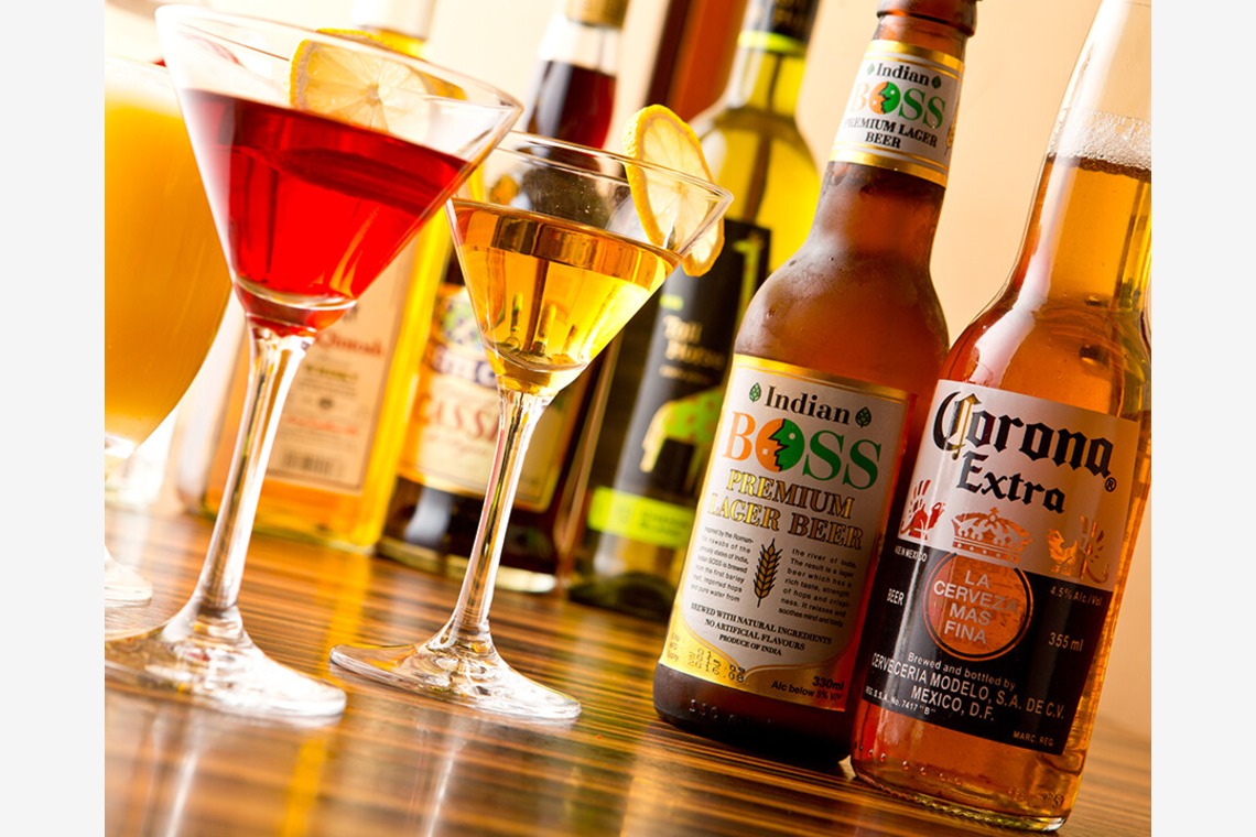 田中真光写真事務所が撮影した「FOOD撮影」の写真