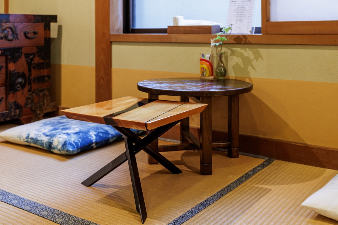 内田　雄一が撮影した「商品制作風景・導入例案件」の写真