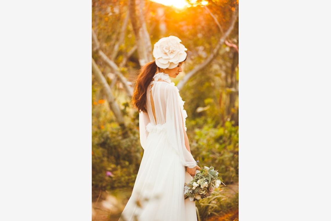 ウェディングピクチャーズ (斉藤幸城)が撮影した「ウェディング当日撮影」の写真